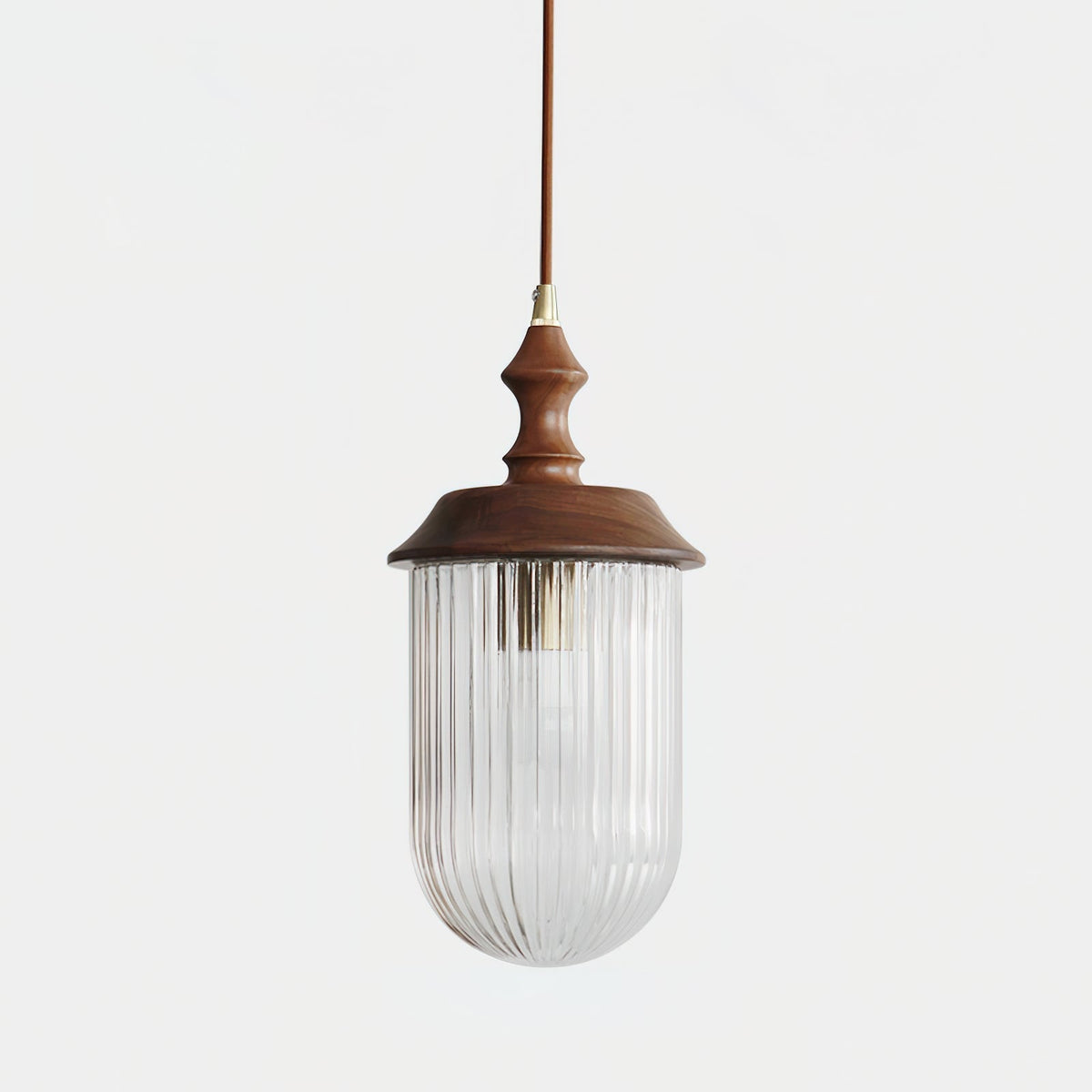 Selivina Suspension