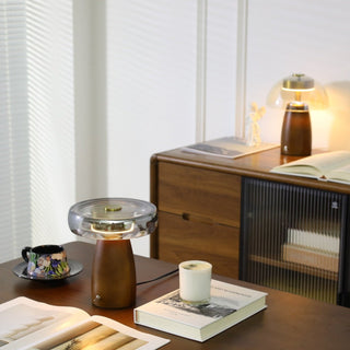 Lumen Lampe de Table