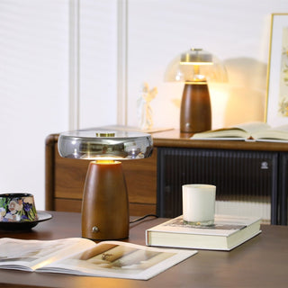 Lumen Lampe de Table