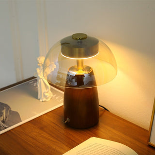 Lumen Lampe de Table
