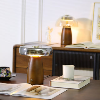 Lumen Lampe de Table