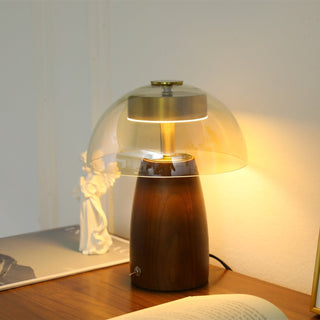 Lumen Lampe de Table