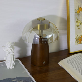 Lumen Lampe de Table