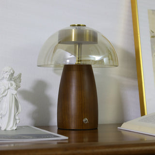 Lumen Lampe de Table