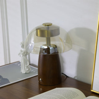 Lumen Lampe de Table