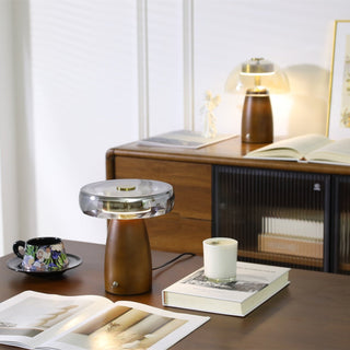 Lumen Lampe de Table