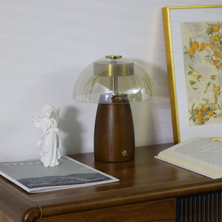 Lumen Lampe de Table
