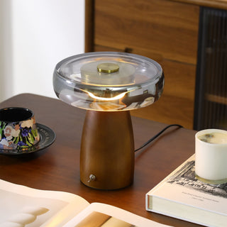 Lumen Lampe de Table