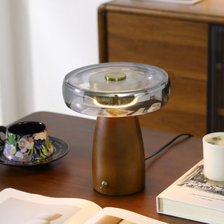 Lumen Lampe de Table