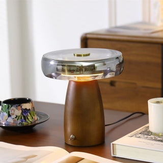 Lumen Lampe de Table