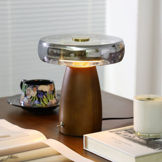 Lumen Lampe de Table