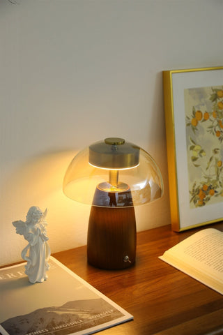 Lumen Lampe de Table
