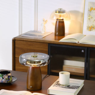 Lumen Lampe de Table