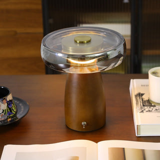 Lumen Lampe de Table