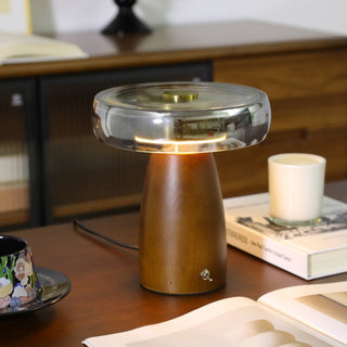 Lumen Lampe de Table