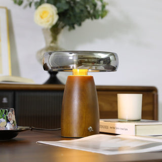 Lumen Lampe de Table