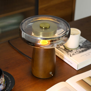 Lumen Lampe de Table