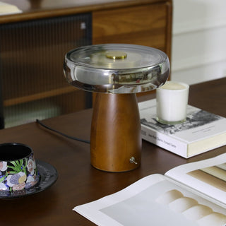 Lumen Lampe de Table