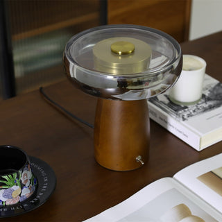 Lumen Lampe de Table