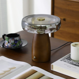 Lumen Lampe de Table