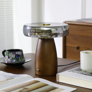 Lumen Lampe de Table