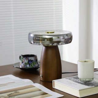 Lumen Lampe de Table