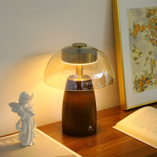 Lumen Lampe de Table