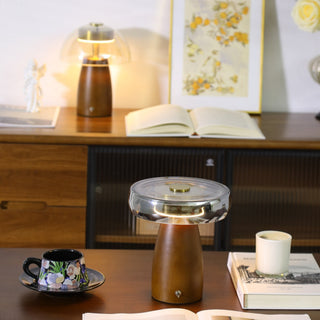 Lumen Lampe de Table