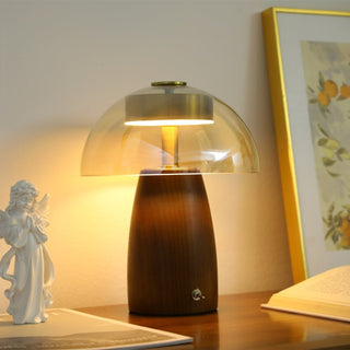 Lumen Lampe de Table