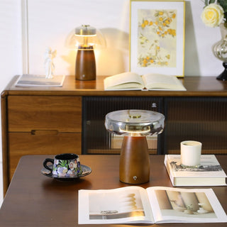 Lumen Lampe de Table