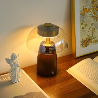Lumen Lampe de Table