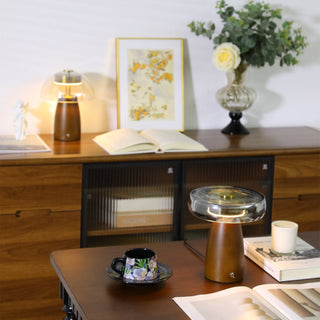Lumen Lampe de Table