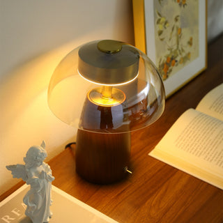 Lumen Lampe de Table
