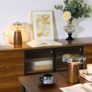 Lumen Lampe de Table
