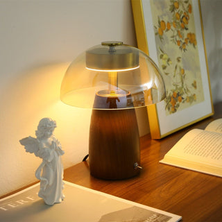 Lumen Lampe de Table