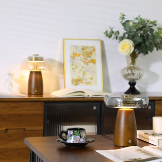 Lumen Lampe de Table