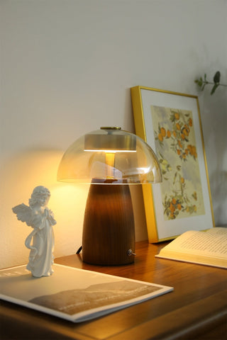 Lumen Lampe de Table