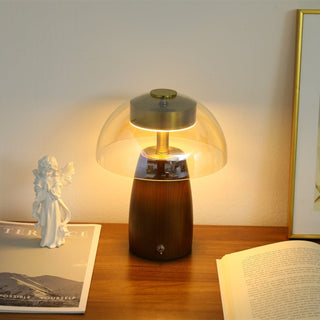 Lumen Lampe de Table