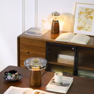 Lumen Lampe de Table