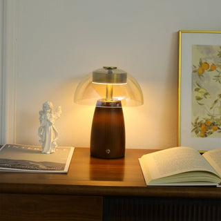 Lumen Lampe de Table