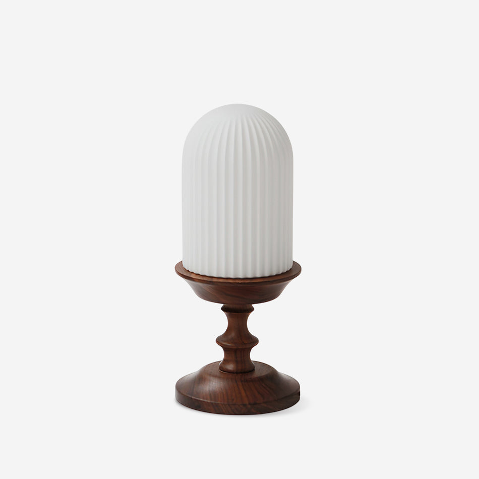 Selorise Lampe de Table