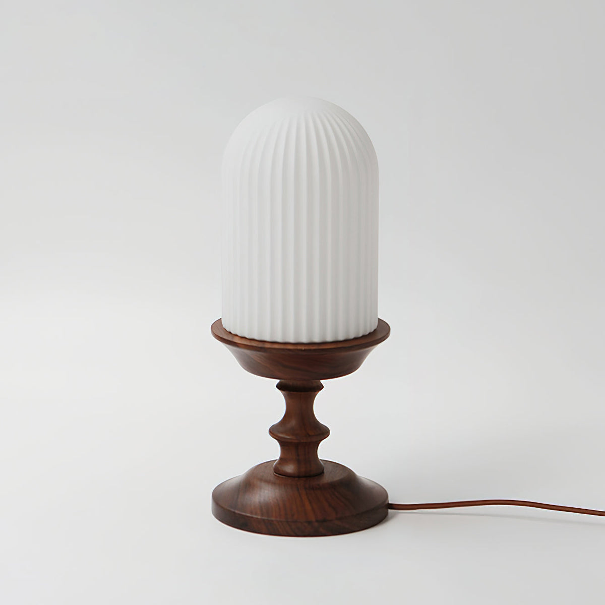 Selorise Lampe de Table