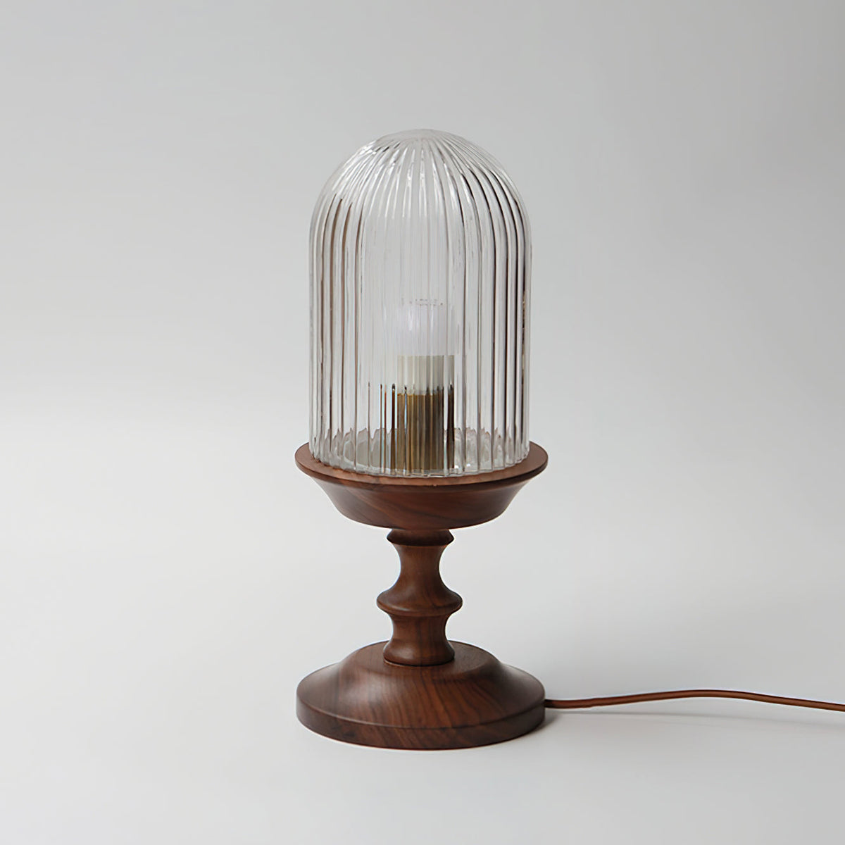Selorise Lampe de Table