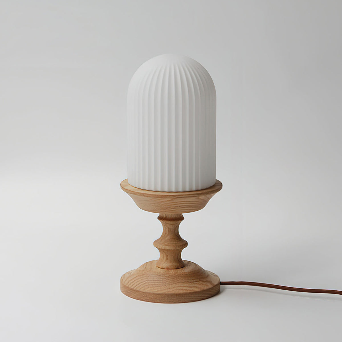 Selorise Lampe de Table