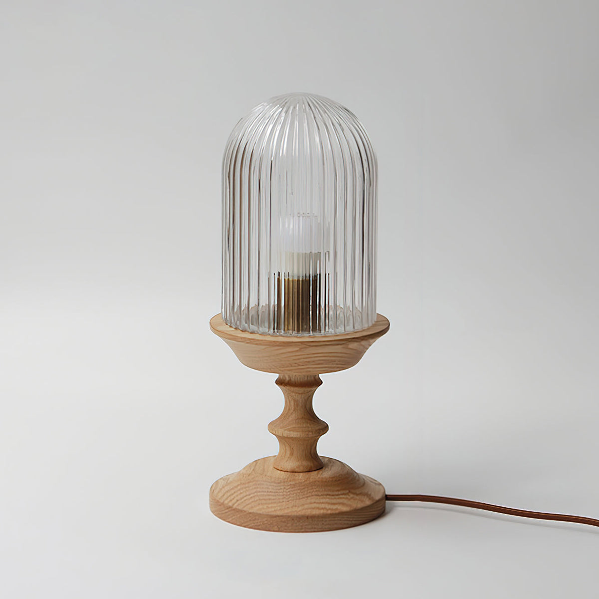 Selorise Lampe de Table