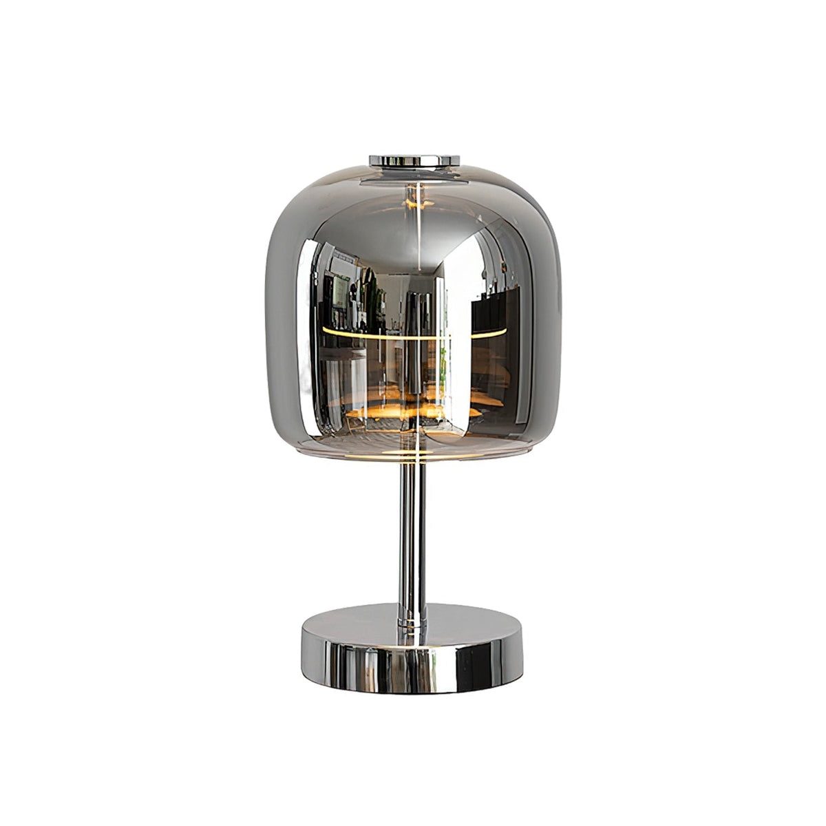 Avolar Lampe de Table