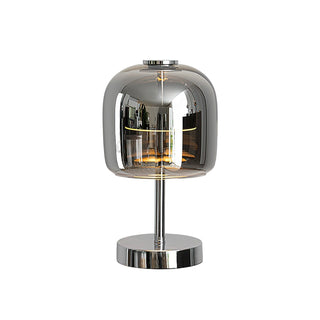 Avolar Lampe de Table