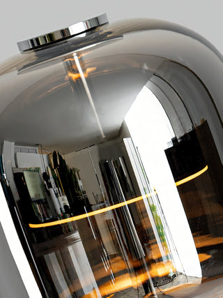 Avolar Lampe de Table