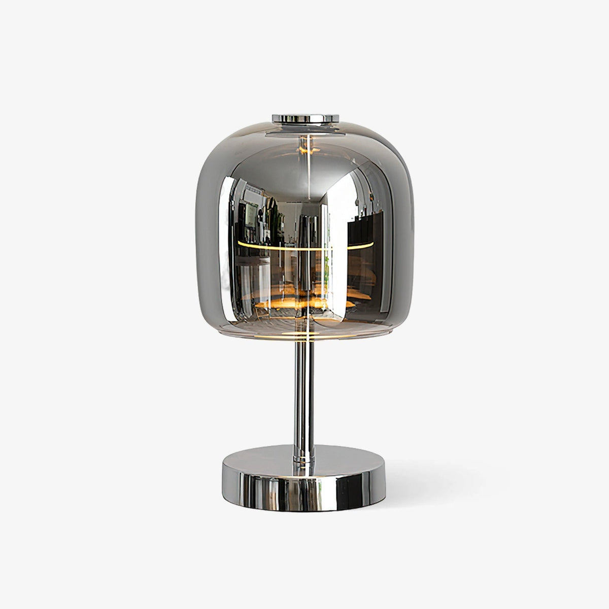 Avolar Lampe de Table