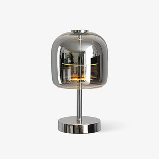 Avolar Lampe de Table